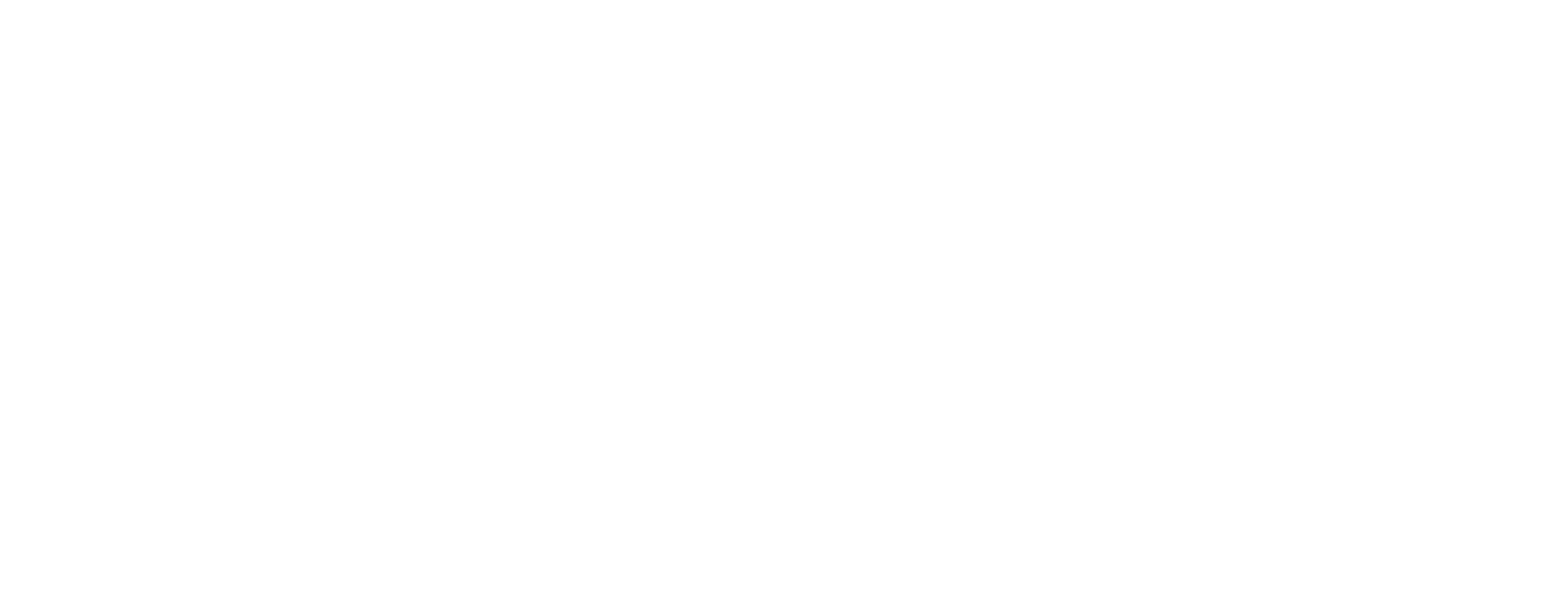 Giopat DC Blog